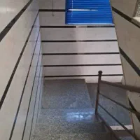 اجاره منزل دربست واقع در روستای گتاب|اجارهٔ خانه و ویلا|گتاب, |دیوار