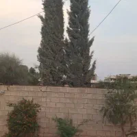 زمین-جرسقان-نقد-اقساط