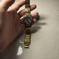 ساعت مچی|ساعت|مشهد, علی آباد|دیوار