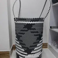 باکس پیک نیک