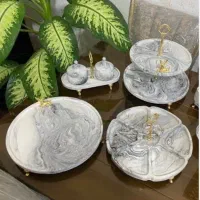 شیرینی خوری ، اردورخوری ، سرویس پذیرایی