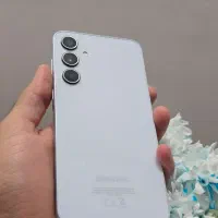 سامسونگ گلکسی A35