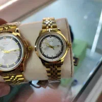 ست ساعت مردانه و زنانه|ساعت|بانه, |دیوار