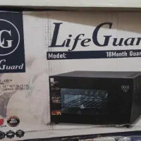 فروش لوازم برقی