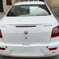 رانا lx 95|خودرو سواری و وانت|مشهد, آزادشهر|دیوار