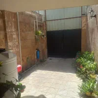 ویلایی/امام رضا/۲طبقه/۱۱۵ متری/شیک و تمیز|فروش خانه و ویلا|گرگان, |دیوار