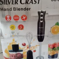 گوشت چوب برقی نو