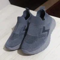 کتونی پسرانه|کفش و لباس بچه|مشهد, میعاد (شهرک غرب)|دیوار