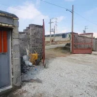 سوله صنعتی|فروش دفتر صنعتی، کشاورزی، تجاری|قروه, |دیوار