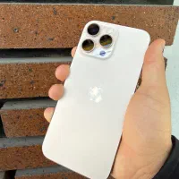 ایفون16پرومکس zaa