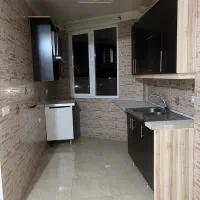 اپارتمان-45متری-فروشی