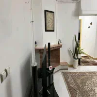 فروش ملک ۸۵ متری سنددار طبقه ۱ با پارکینگ در گاز|فروش آپارتمان|رشت, نامجو|دیوار