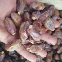 خرما|حراج|شادگان, |دیوار