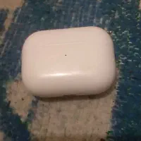 فروش ایرپاد مدل اپل