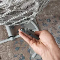 poco M6 PRO 512g|موبایل|مشهد, سناباد|دیوار