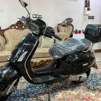 موتور