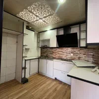 آپارتمان ۵۳متری / سندار / بازسازی شده/املاک داداشی