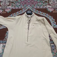 لباس ودشداشه برا فروش