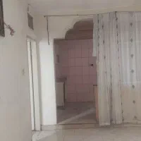 رهن واحد۵۶ متری نزدیک مترو محمدیه