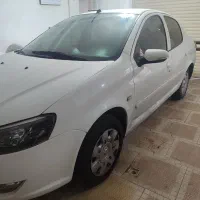 رانا پلاس ۱۴۰۱بدون رنگ