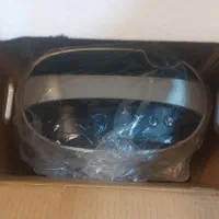 دستگاه اکسیژن ساز|آرایشی، بهداشتی، درمانی|قم, باسکول|دیوار