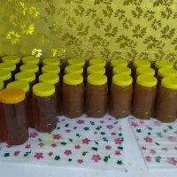 عسل آبدانان