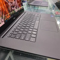 بهترین لپتاپ DELL بازار i9 نسل 9H صفحه 4K تاچ|رایانه همراه|یاسوج, |دیوار