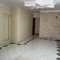 آپارتمان ۴۵ متری تمیز - میدان شکوفه - کیامنش|اجارهٔ آپارتمان|تهران, شکوفه|دیوار