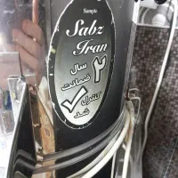 سبزی،خوردکن|خردکن، آسیاب، غذاساز|قم, عمار یاسر|دیوار