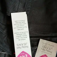 شلوار دخترانه برند کوتون|لباس|تبریز, |دیوار