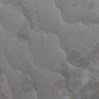 خوشخواب نوجوان