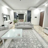 ۷۰ متر/ ۲ خواب/ مسعودیه/ با پارکینگ غیرمزاحم