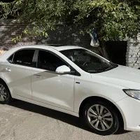 Mg360 turbo At
