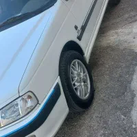 tu5 مدل ۹۹ گاز سیمی