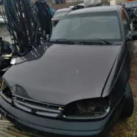 لوازم یدکی دوو سیلو اسپرو ریسر ماتیز|قطعات یدکی و لوازم جانبی|ری, صفاییه (چشمه علی)|دیوار