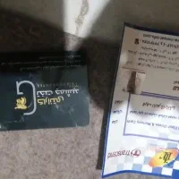 کارت گرافیک|قطعات و لوازم جانبی رایانه|ری, سیزده آبان|دیوار