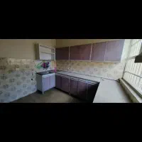 اجاره خانه ویلایی 180 متری واقع در محله یک صفائیه|اجارهٔ خانه و ویلا|مبارکه, |دیوار