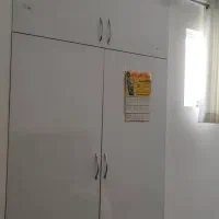 منزل طبقه سوم دو خوابه|فروش آپارتمان|شیراز, جوادیه|دیوار