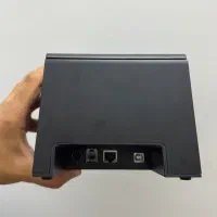 پرینتر چاپگر رستوران کافه|پرینتر، اسکنر، کپی، فکس|بابل, |دیوار