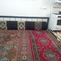 ویلایی دوبلکس 40 متری/پارک صخره ای خیابان زرین کوب|فروش خانه و ویلا|خرمآباد, |دیوار