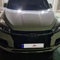 x55|خودرو سواری و وانت|مشهد, کوشش|دیوار