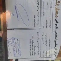 مزدا دو کابین ۲۰۰۰ ۱۳۸۶|خودرو سواری و وانت|ارومیه, |دیوار