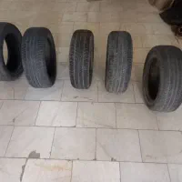 حراجی چوب انواع تایر و کپسول|حراج|اصفهان, جلفا|دیوار