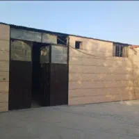 فروش-سالن-20متری-ناجی-500متر-کد-969