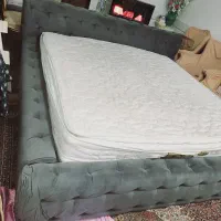 فوری فروشی بدلیل کمبود جا تخفیف ویژه