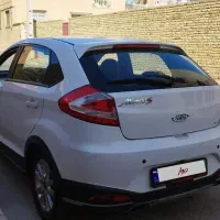 Mvm315 new لاکچری 96|خودرو سواری و وانت|شاهرود, |دیوار