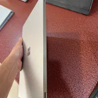 سرفیس لپتاپ surface laptop 4 i7|رایانه همراه|اصفهان, ملاصدرا|دیوار