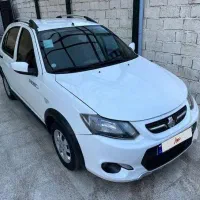 کوییک تک برگ سند مدل ۱۳۹۹|خودرو سواری و وانت|لاهیجان, گلستان|دیوار