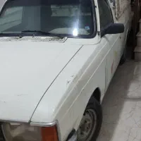 وانت جهت حمل بار درون شهر تربت حیدریه و برون شهر