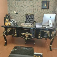 وکیل دادگستری/مشاوره حقوقی /ملکی /خانواده